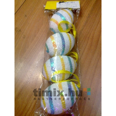 (A!) Húsvéti tojás csomag 11CB-580