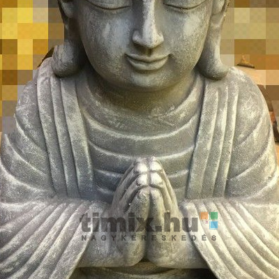 Buddha szobor 190823