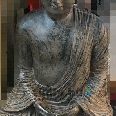 Buddha szobor 614D